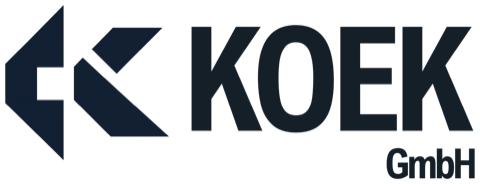 Koek GmbH